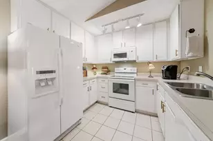 676 Wadebridge Dr, Blacklick, OH 43004 - Photo 19