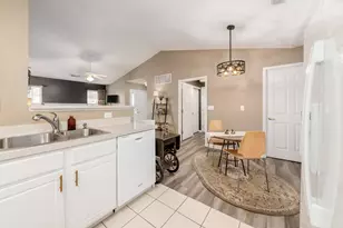 676 Wadebridge Dr, Blacklick, OH 43004 - Photo 15