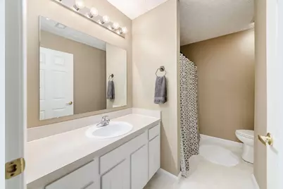 676 Wadebridge Drive #5A, Blacklick, OH 43004 - Photo 29