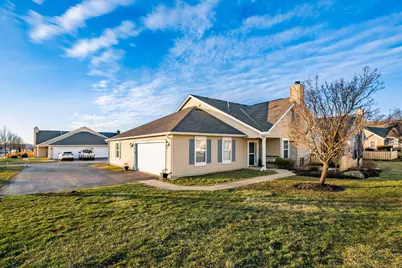 676 Wadebridge Drive #5A, Blacklick, OH 43004 - Photo 31