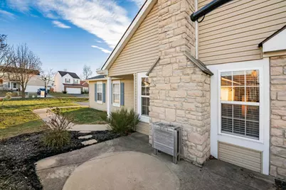 676 Wadebridge Drive #5A, Blacklick, OH 43004 - Photo 5