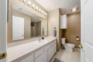 676 Wadebridge Dr, Blacklick, OH 43004 - Photo 23