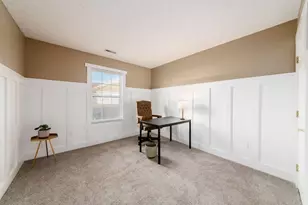 676 Wadebridge Dr, Blacklick, OH 43004 - Photo 27