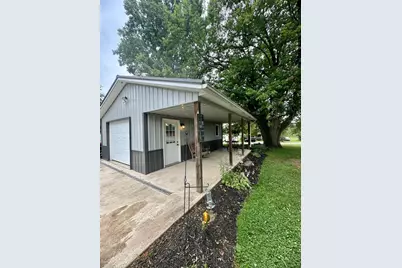 106 W Rambo Street, Danville, OH 43014 - Photo 7