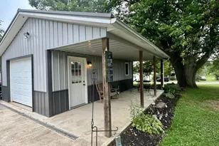 106 W Rambo St, Danville, OH 43014 - Photo 7