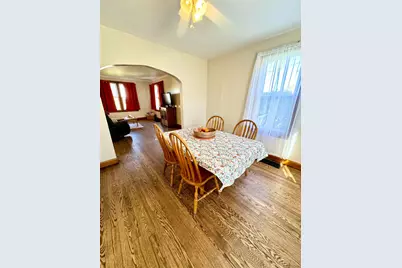 106 W Rambo Street, Danville, OH 43014 - Photo 19