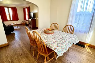 106 W Rambo St, Danville, OH 43014 - Photo 19