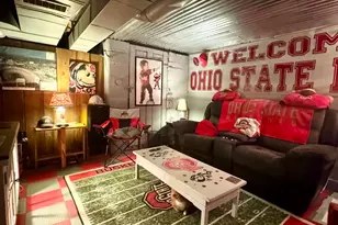 106 W Rambo St, Danville, OH 43014 - Photo 27