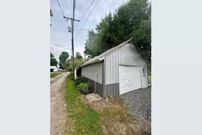 106 W Rambo Street, Danville, OH 43014 - Photo 13