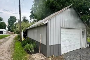 106 W Rambo St, Danville, OH 43014 - Photo 13