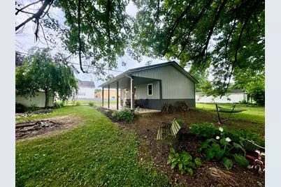 106 W Rambo Street, Danville, OH 43014 - Photo 11