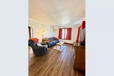 106 W Rambo Street, Danville, OH 43014 - Photo 21