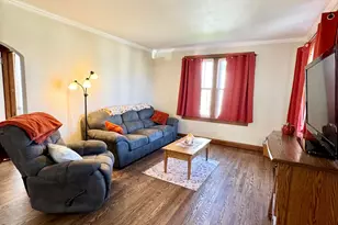 106 W Rambo St, Danville, OH 43014 - Photo 21