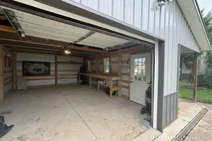 106 W Rambo St, Danville, OH 43014 - Photo 9