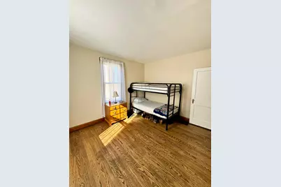106 W Rambo Street, Danville, OH 43014 - Photo 23
