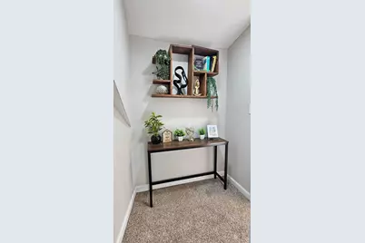 1027 E 14th Avenue, Columbus, OH 43211 - Photo 27