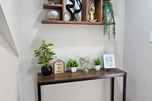 1027 E 14th Ave, Columbus, OH 43211 - Photo 27