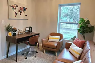 1027 E 14th Ave, Columbus, OH 43211 - Photo 35