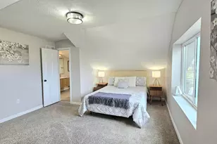 1027 E 14th Ave, Columbus, OH 43211 - Photo 25