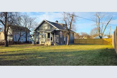 1027 E 14th Avenue, Columbus, OH 43211 - Photo 3