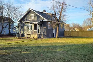 1027 E 14th Ave, Columbus, OH 43211 - Photo 3