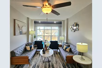 1027 E 14th Avenue, Columbus, OH 43211 - Photo 9