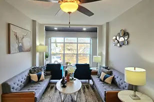 1027 E 14th Ave, Columbus, OH 43211 - Photo 9