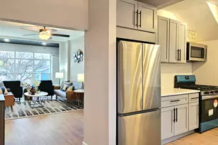 1027 E 14th Ave, Columbus, OH 43211 - Photo 13