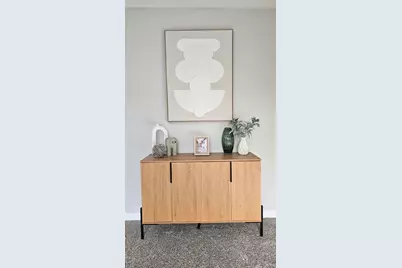 1027 E 14th Avenue, Columbus, OH 43211 - Photo 21