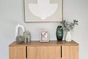 1027 E 14th Ave, Columbus, OH 43211 - Photo 21