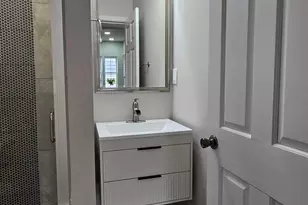 1027 E 14th Ave, Columbus, OH 43211 - Photo 33