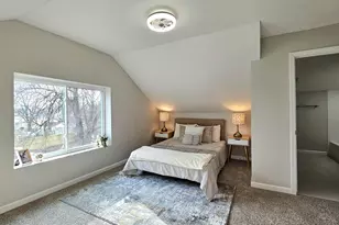 1027 E 14th Ave, Columbus, OH 43211 - Photo 19