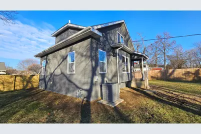 1027 E 14th Avenue, Columbus, OH 43211 - Photo 39