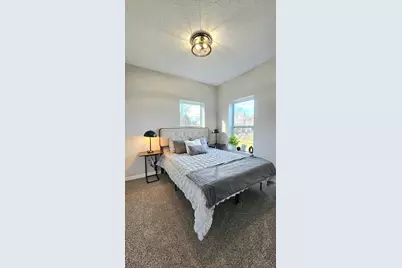 1027 E 14th Avenue, Columbus, OH 43211 - Photo 29