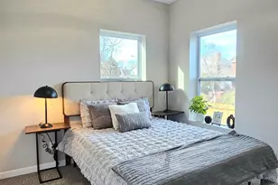 1027 E 14th Ave, Columbus, OH 43211 - Photo 29