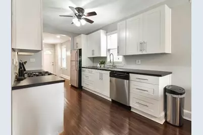 508 Jackson Street #510, Columbus, OH 43206 - Photo 3