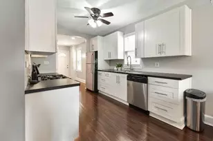 508 Jackson St, Columbus, OH 43206 - Photo 3