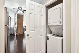 508 Jackson St, Columbus, OH 43206 - Photo 5