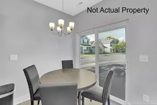 1956 Jamesburg St, Newark, OH 43055 - Photo 9