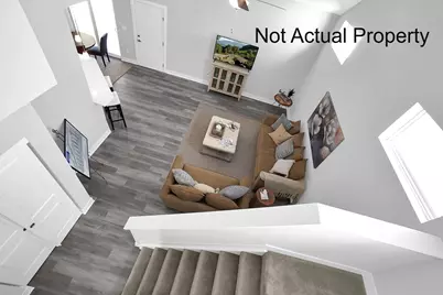 1956 Jamesburg Street, Newark, OH 43055 - Photo 13