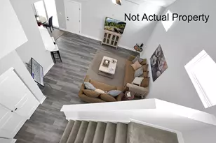 1956 Jamesburg St, Newark, OH 43055 - Photo 13