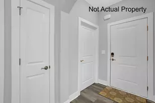 1956 Jamesburg St, Newark, OH 43055 - Photo 3