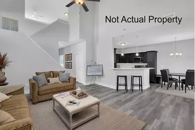 1956 Jamesburg Street, Newark, OH 43055 - Photo 7