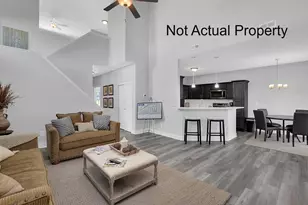 1956 Jamesburg St, Newark, OH 43055 - Photo 7