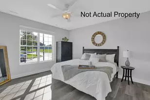 1956 Jamesburg St, Newark, OH 43055 - Photo 1