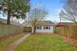 327 E Mithoff St, Columbus, OH 43206 - Photo 45