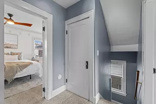 327 E Mithoff St, Columbus, OH 43206 - Photo 35