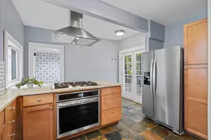 327 E Mithoff St, Columbus, OH 43206 - Photo 17