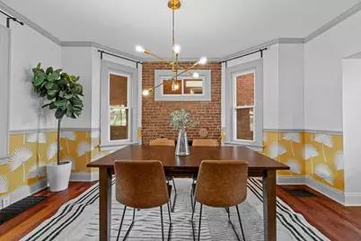 327 E Mithoff Street, Columbus, OH 43206 - Photo 11