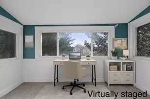 327 E Mithoff St, Columbus, OH 43206 - Photo 33